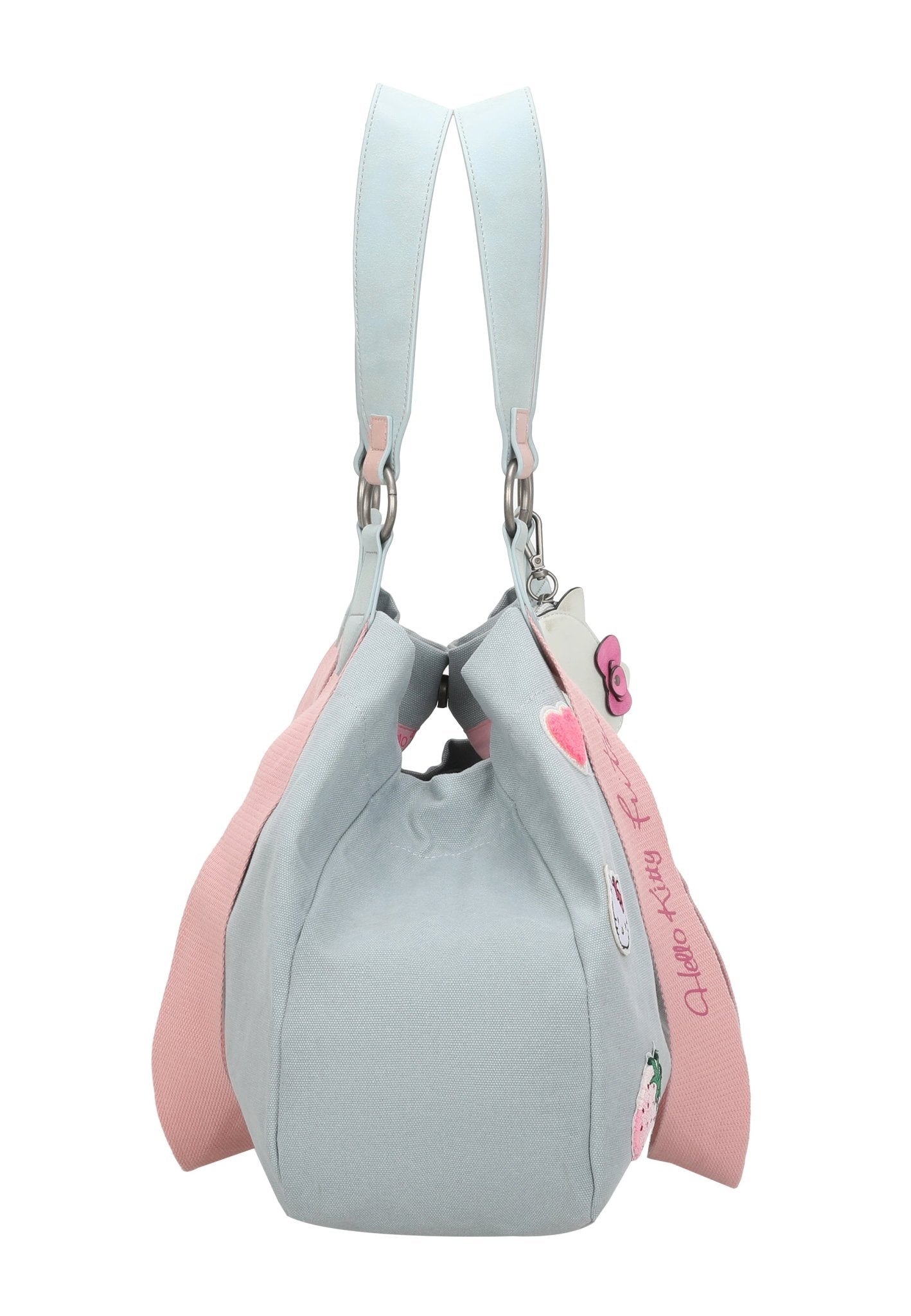 Hello Kitty fritzi Izzy Medium Limited Sticker - Fritzi aus Preußen - Limited Sticker