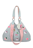 Hello Kitty fritzi Izzy Medium Limited Sticker - Fritzi aus Preußen - Limited Sticker