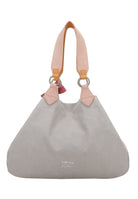 Hello Kitty fritzi limited Izzy Medium Head - Fritzi aus Preußen - Limited Head