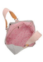 Hello Kitty fritzi limited Izzy Medium Head - Fritzi aus Preußen - Limited Head