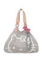 Hello Kitty fritzi limited Izzy Medium Head - Fritzi aus Preußen - Limited Head