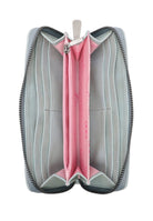 Hello Kitty fritzi limited Wallet - Fritzi aus Preußen - Kitty Blue