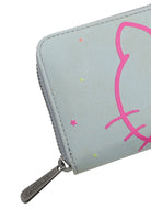 Hello Kitty fritzi limited Wallet - Fritzi aus Preußen - Kitty Blue