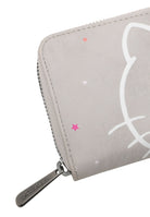 Hello Kitty fritzi limited Wallet - Fritzi aus Preußen - Kitty Stone