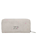 Hello Kitty fritzi limited Wallet - Fritzi aus Preußen - Kitty Stone
