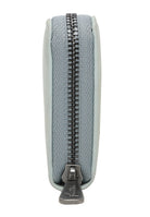 Hello Kitty fritzi limited Wallet - Fritzi aus Preußen - Kitty Blue