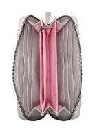 Hello Kitty fritzi limited Wallet - Fritzi aus Preußen - Kitty Stone