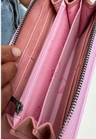 Hello Kitty fritzi Wallet Nicole Sky - Fritzi aus Preußen - Rose