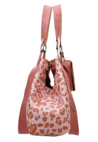 Izzy | Leo - Fritzi aus Preußen - Leo Brick