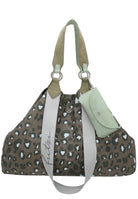 Izzy | Leo - Fritzi aus Preußen - Leo Jungle