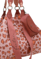 Izzy | Leo - Fritzi aus Preußen - Leo Brick