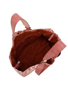 Izzy | Leo - Fritzi aus Preußen - Leo Brick