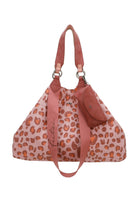 Izzy | Leo - Fritzi aus Preußen - Leo Brick