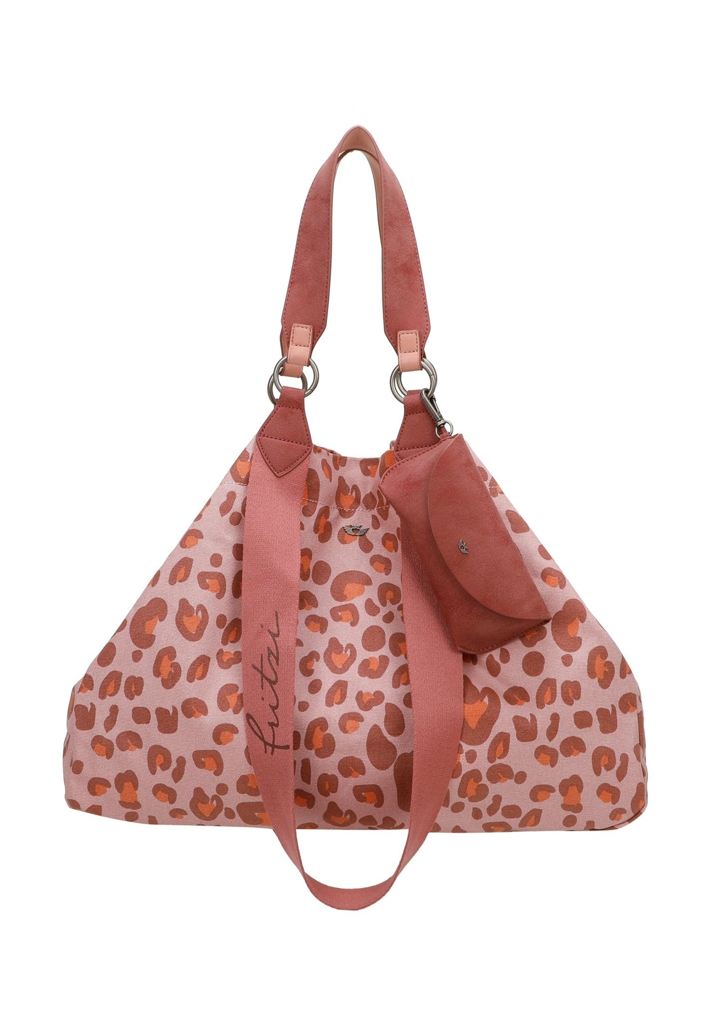 Izzy | Leo - Fritzi aus Preußen - Leo Brick