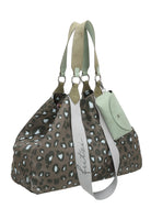 Izzy | Leo - Fritzi aus Preußen - Leo Jungle