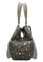 Izzy | Leo - Fritzi aus Preußen - Leo Jungle