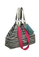 Izzy | Zebra - Fritzi aus Preußen - Zebra Wild