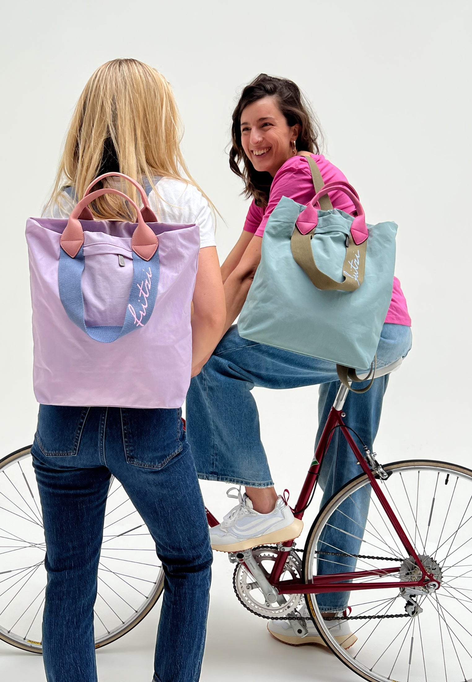 FRITZI AUS PREUSSEN Ju Limited Leo Lighty Backpack Wild Sandy EUR 69,99 - ES FRITZI AUS PREUSSEN Ju Limited Leo Lighty Backpack Wild Sandy EUR 69,99 - ES