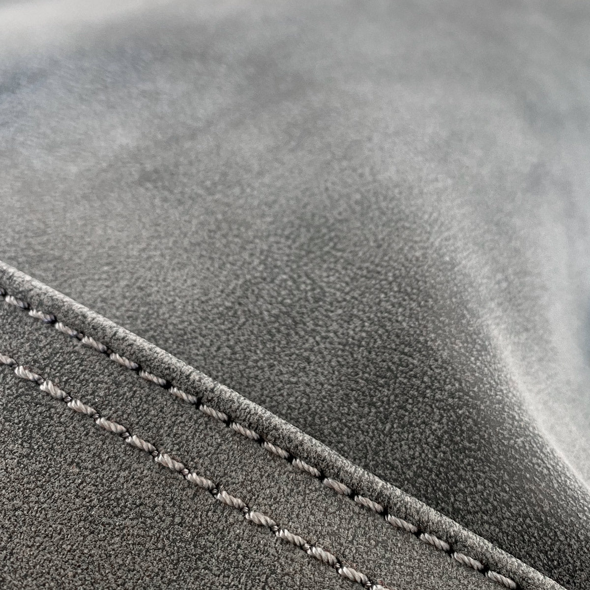 fritzi aus preussen vintage material