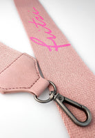 Schultergurte - Fritzi aus Preußen - Honey Mustard