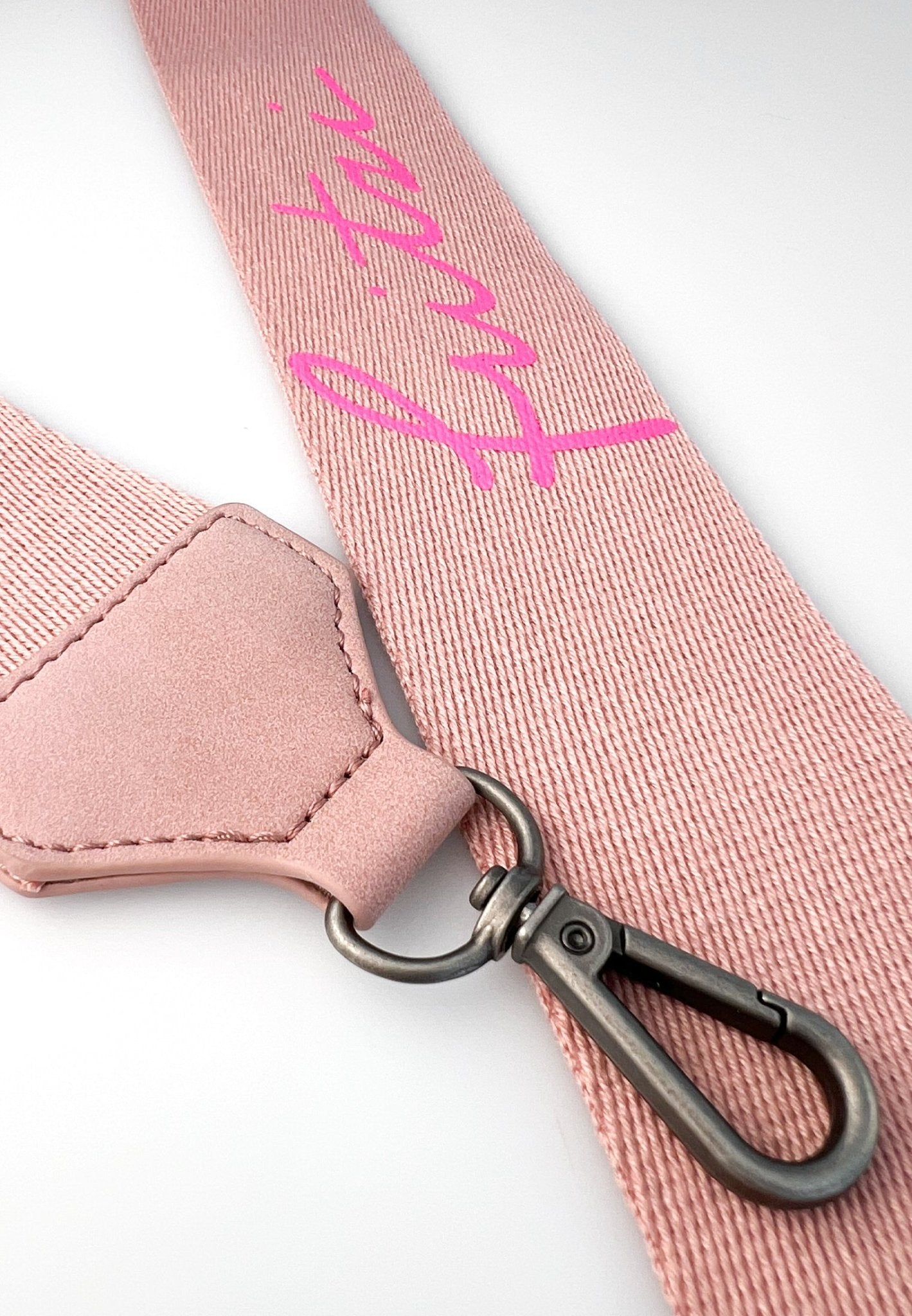 Schultergurte - Fritzi aus Preußen - Honey Mustard