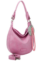 Fritzi-Hobo - Fritzi aus Preußen - Squeezy Pink