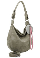 Fritzi-Hobo - Fritzi aus Preußen - Moss