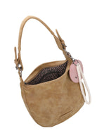 Fritzi-Hobo - Fritzi aus Preußen - Cracker