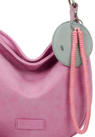 Fritzi-Hobo - Fritzi aus Preußen - Squeezy Pink