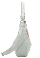 Fritzi-Hobo - Fritzi aus Preußen - Lime