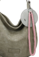 Fritzi-Hobo - Fritzi aus Preußen - Moss