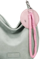 Fritzi-Hobo - Fritzi aus Preußen - Lime