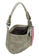 Fritzi-Hobo - Fritzi aus Preußen - Moss