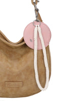 Fritzi-Hobo - Fritzi aus Preußen - Cracker