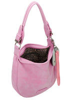 Fritzi-Hobo - Fritzi aus Preußen - Squeezy Pink