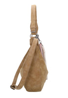 Fritzi-Hobo - Fritzi aus Preußen - Squeezy Pink