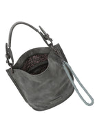 Fritzi31N - Fritzi aus Preußen - Squeezy Pink