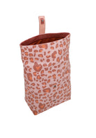 Izzy03 Leo - Fritzi aus Preußen - Leo Brick