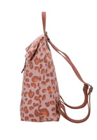 Izzy03 Leo - Fritzi aus Preußen - Leo Brick