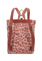 Izzy03 Leo - Fritzi aus Preußen - Leo Brick