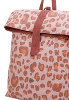 Izzy03 Leo - Fritzi aus Preußen - Leo Brick