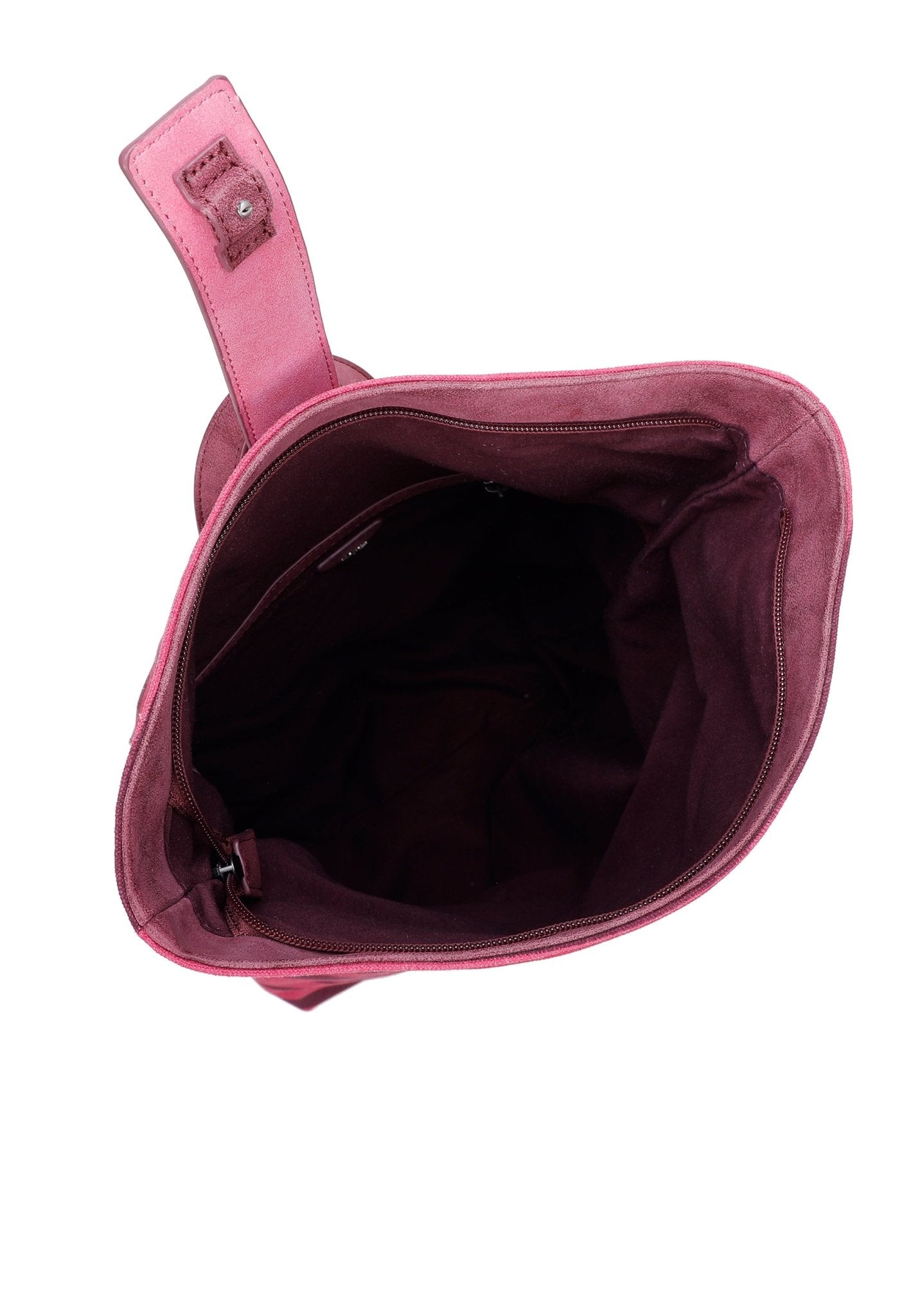 Izzy03-Zebra - Fritzi aus Preußen - Canvas