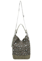 Izzy07-Olga-Leo - Fritzi aus Preußen - Leo Jungle