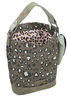 Izzy07-Olga-Leo - Fritzi aus Preußen - Leo Jungle