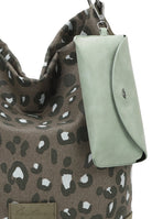 Izzy07-Olga-Leo - Fritzi aus Preußen - Leo Jungle