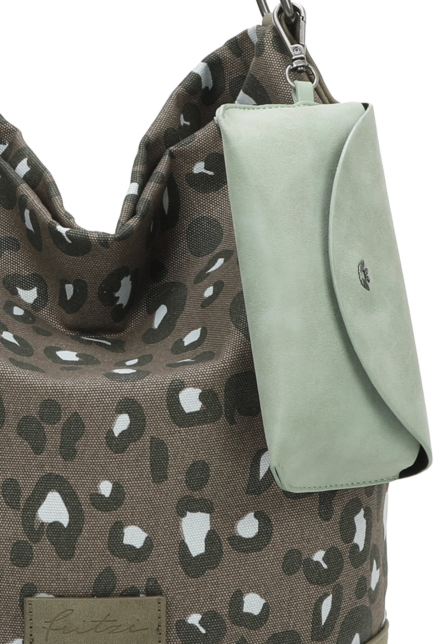 Izzy07-Olga-Leo - Fritzi aus Preußen - Leo Jungle