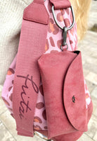 Izzy07-Olga-Leo - Fritzi aus Preußen - Leo Brick