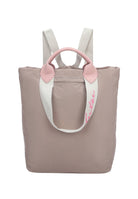 Ju-Lighty - Fritzi aus Preußen - Stony