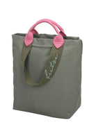 Ju-Lighty - Fritzi aus Preußen - Olive