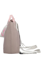 Ju-Lighty - Fritzi aus Preußen - Stony